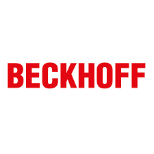 beckhoff-vietnam- ek1100-el1008-ek1122-el6731-el5101-kl3454-bk7200-rev-d- kl3064-beckhoff-pitesco-viet-nam.png